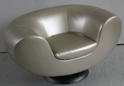 Sessel