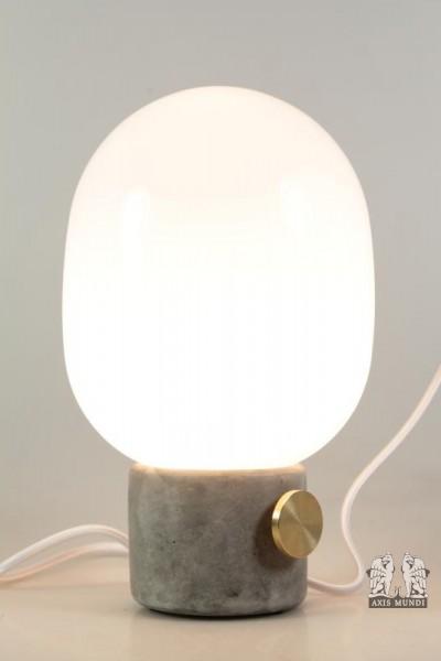 Tischlampe 'JWDA'