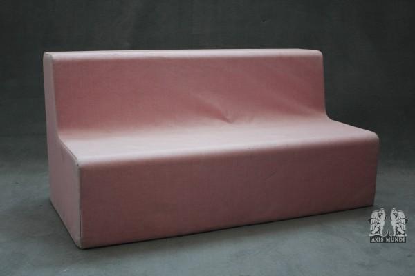 Kindercouch