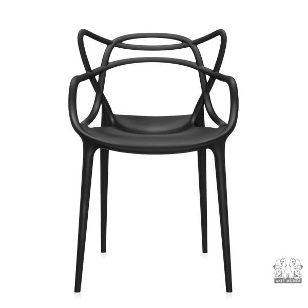 Stuhl Kartell Masters