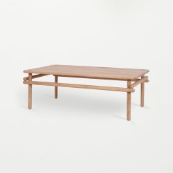 Woomar Table