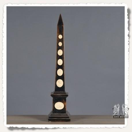 Obelisk