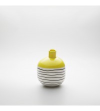 Vase "Royan"