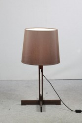 Lampe