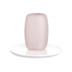 Vase Sweets