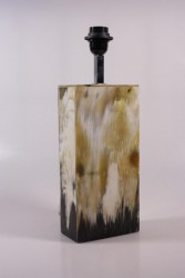 Art.-Nr.: 108076