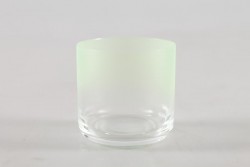 Glas