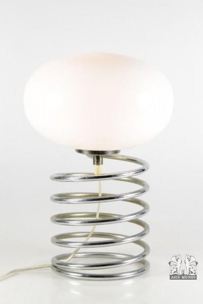 Lampe