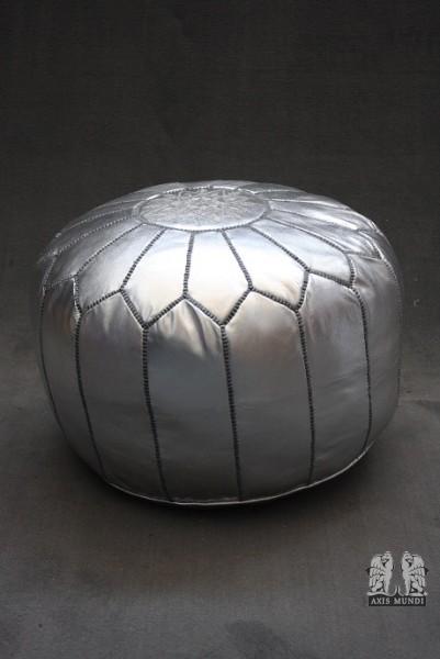 Pouf