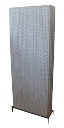 Stehleuchte "RECTANGULAR"