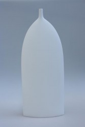 Art.-Nr.: 105681