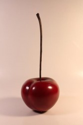 Art.-Nr.: 110424