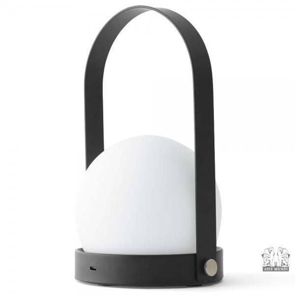 Lampe