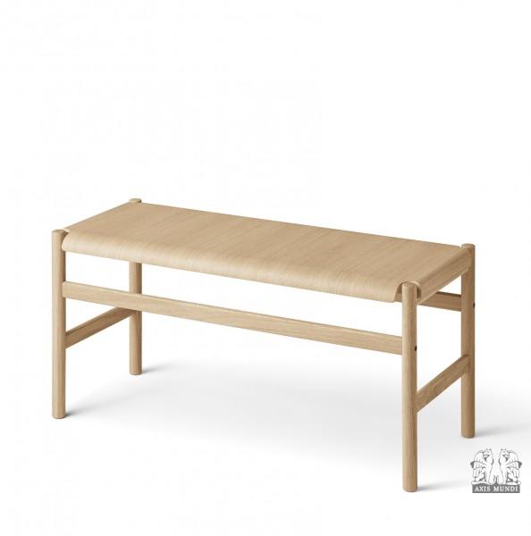 Soft Bench