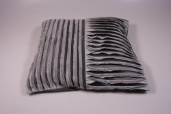 Art.-Nr.: 107455