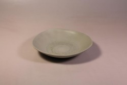Art.-Nr.: 110477