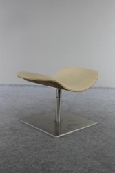 Art.-Nr.: 109227