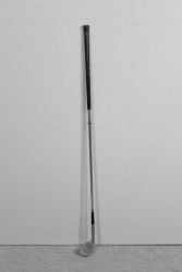 Golfschläger (8er Eisen)