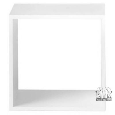 Regalsystemelement 'Stacked' Medium