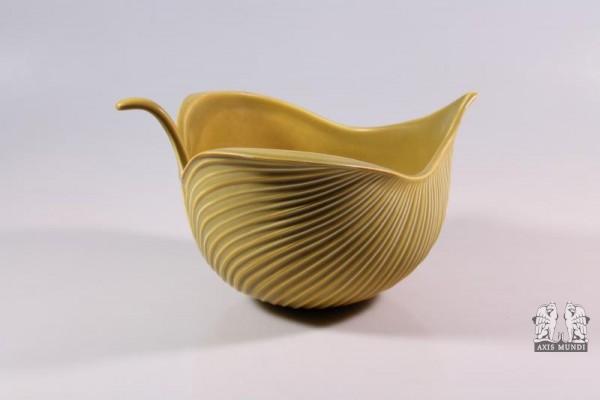 Art.-Nr.: 109378
