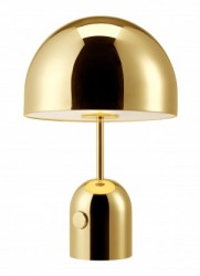 Tischlampe 'Bell'