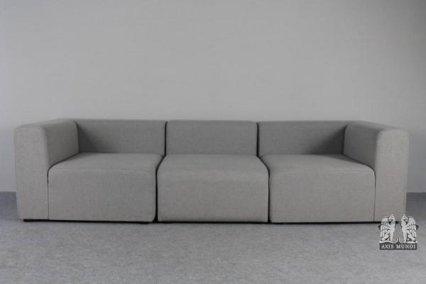 Art.-Nr.: 110732
