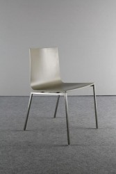 Art.-Nr.: 109545