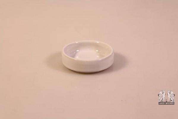 Art.-Nr.: 110409