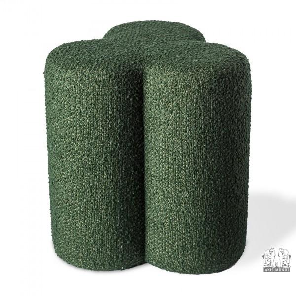 Hocker Clover