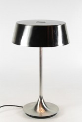 Tischlampe