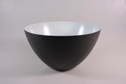 Art.-Nr.: 107771