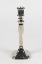 Kerzenleuchter