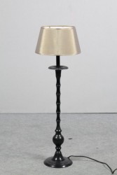 Lampe