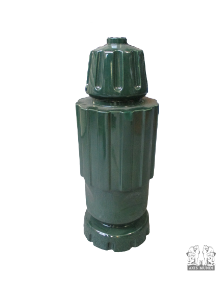 FG1 Vase