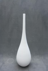Art.-Nr.: 105406