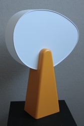 Lampe