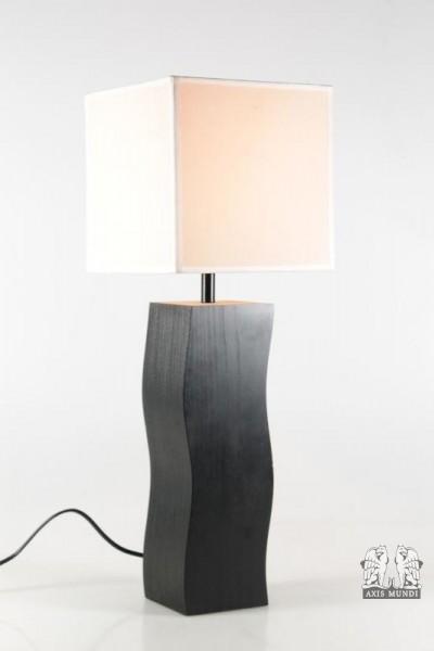 Lampe