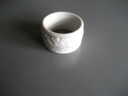 Art.-Nr.: 105759