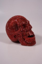 Art.-Nr.: 107552