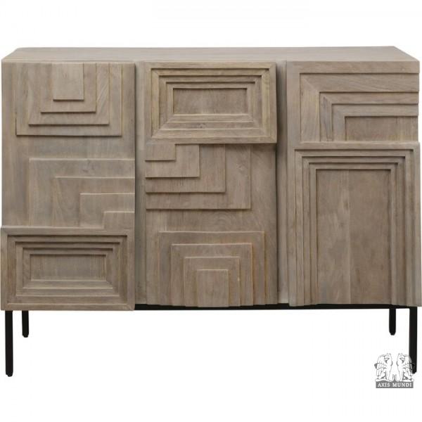 Sideboard "Figaro"