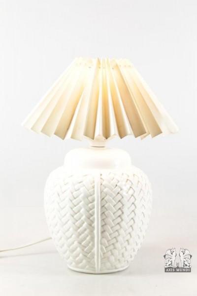 Lampe