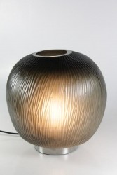 Lampe