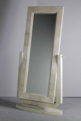 Spiegel