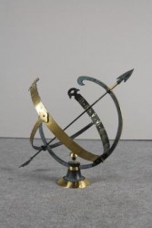 Art.-Nr.: 109162