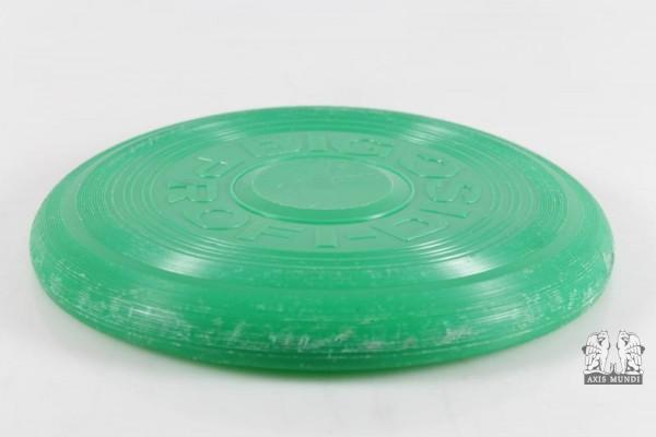 Frisbee