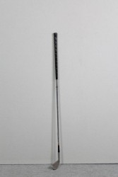 Golfschläger (4er Eisen)