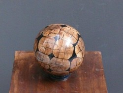 Art.-Nr.: 101821