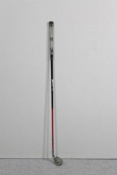 Golfschläger Pitchig Wedge "P" Linkshänder