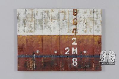 Art.-Nr.: 109171