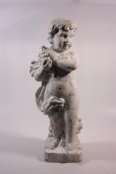 Art.-Nr.: 106465
